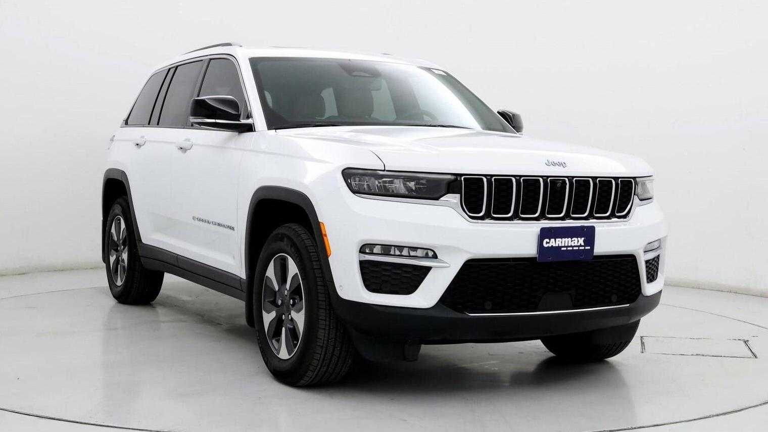 JEEP GRAND CHEROKEE 2022 1C4RJYB61N8717326 image